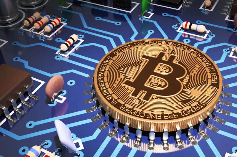 Bitcoin Price: What the Record Liquidation Means and Why One Platform Issued a Stark Warning