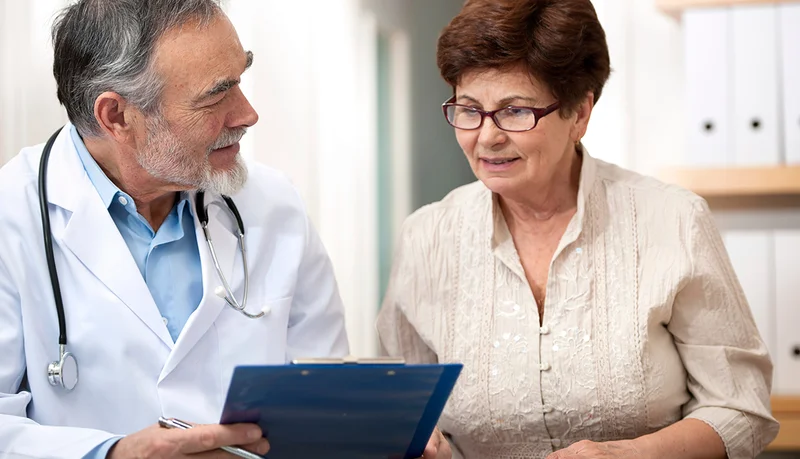 Medicare Explained: A Simple Guide to Plans, Costs, and Coverage