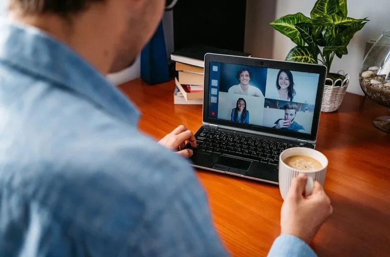 Online Nuremberg Records: Anti-India Hate and a Cruise Ship Death